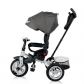 Продукт Lorelli Speedy - Триколка - 26 - BG Hlapeta